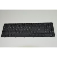 Notebook keyboard for DELL Inspiron 15R N5010 M5010 - thumbnail