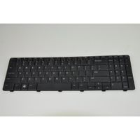 Notebook keyboard for DELL Inspiron 15R N5010 M5010