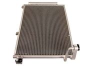Condensor, airconditioning AC865482