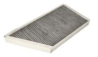 Interieurfilter FP3448