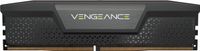 Corsair Vengeance CMK64GX5M2B5600C36 geheugenmodule 64 GB 2 x 32 GB DDR5 5600 MHz - thumbnail