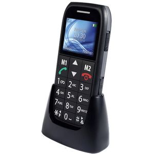 FM-7500 Comfort GSM Telefoon