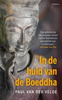 In de huid van de Boeddha (Paperback)