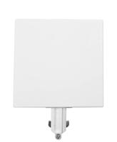 Highlight 1-faseTrack Box supply centraaldoos - wit - O1140.00