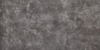 Vloertegel Urban anthracite 60x120