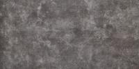 Vloertegel Urban anthracite 60x120