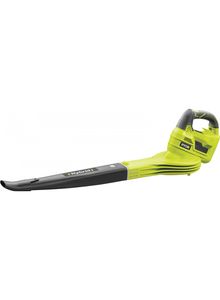 Ryobi OBL1820H | ONE+ | HYBRID BLADBLAZER | Body | Zonder Accu's & Laders - 5133002340