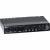 Steinberg UR44C USB 3 audio interface