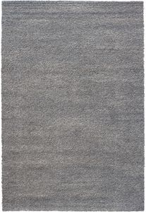 Hoogpolig Vloerkleed Grain 5339, 200rond