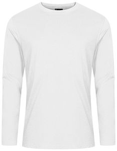 Promodoro CD4097 Men´s T-Shirt Longsleeve