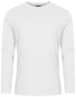 Promodoro CD4097 Men´s T-Shirt Longsleeve