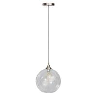 ETH Calvello Hanglamp