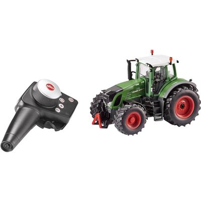 Control32 - Fendt 939 Set RC