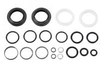 RockShox Vorkd rs sid 27.5/29+ servicekit