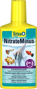 Tetra NitrateMinus Vloeistof (klaar voor gebruik)