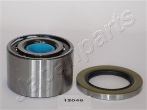 Wiellager KK12046