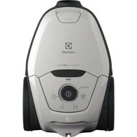 Electrolux Pure D8 3,5 l Cilinderstofzuiger Droog 600 W Stofzak