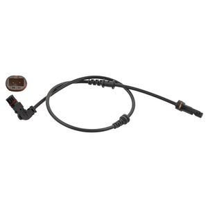 ABS Sensor 38597