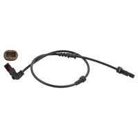 ABS Sensor 38597