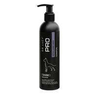 DR LUCY Shine Short hair - shampoo voor honden - 250 ml