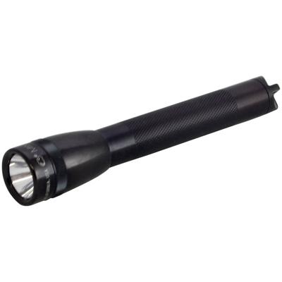 Maglite ZaklampMini AA Zwart - M2A016