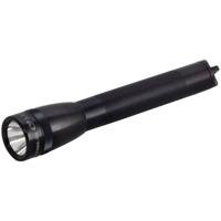 Maglite ZaklampMini AA Zwart - M2A016