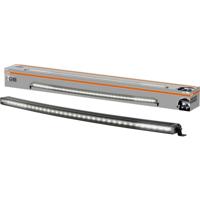Osram Automotive LEDDL135-CB SR SM C LEDriving® Curved Lightbar VX1000-CB SR SM R10,2xR149 Afstandschijnwerper LED (l x b x h) 1109 x 67.0 x 35.0 mm