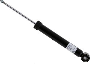 Sachs Schokdemper 317591