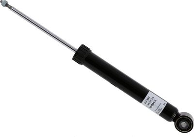 Sachs Schokdemper 317591