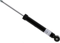 Sachs Schokdemper 317591 Sachs Schokdemper 317591
