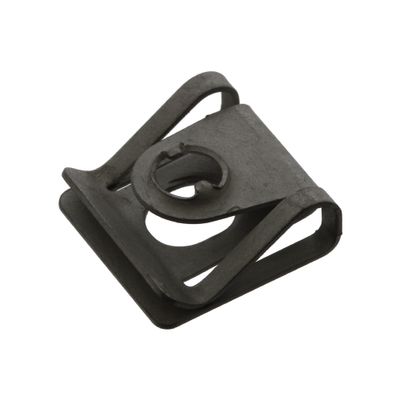Motor-/Veiligheidsbumper 38696