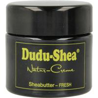 Dudu Shea Sheabutter 100% fresh Dudu Shea Sheabutter 100% fresh
