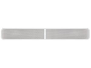 Bluesound Pulse Soundbar+ wit