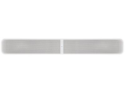 Bluesound Pulse Soundbar+ wit