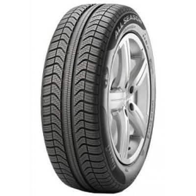 Pirelli Cinturato AllSeason Plus 235/55R18 Pirelli Cinturato AllSeason Plus 235/55R18