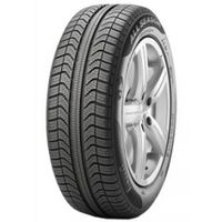 Pirelli Cinturato AllSeason Plus 235/55R18 - thumbnail