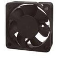 Sunon MF50151VX-1000U-A99 Axiaalventilator 12 V/DC 31.62 m³/h (l x b x h) 50 x 50 x 15 mm