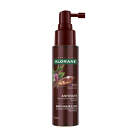 Klorane Quinine Serum tegen haaruitval met Kinine 100ml