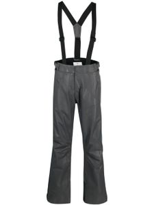 Rossignol pantalon de ski héros - Gris