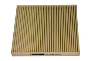 Interieurfilter 261020