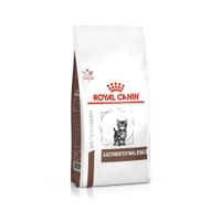 Royal Can Feline Vcn Gastro Intestinal K 2Kg