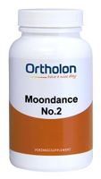 Ortholon Moondance No. 2 Capsules - thumbnail
