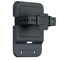 Vogel's Media Box Mount Zwart Vogel's Media Box Mount Zwart