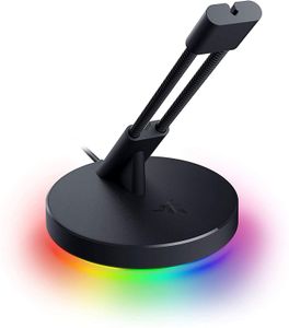 RAZER Mouse Bungee V3 Chroma Houder voor muiskabel Zwart