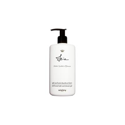 Sisley Gel Parfumé Douche et Bain Izia 250ml