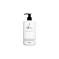 Sisley Gel Parfumé Douche et Bain Izia 250ml Sisley Gel Parfumé Douche et Bain Izia 250ml