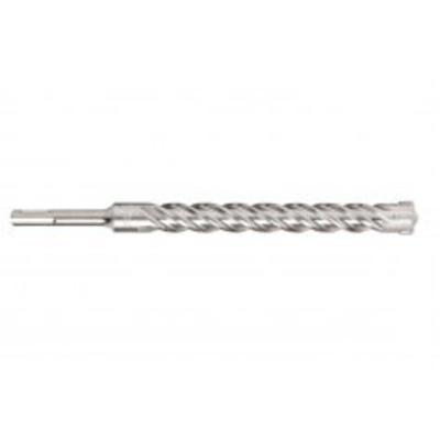 Metabo 631708000 Hamerboor 1 stuks 24 mm Gezamenlijke lengte 250 mm 1 stuk(s)