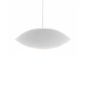 Catellani & Smith - PostKrisi 51 Hanglamp