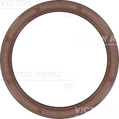 Keerring, krukas 811037600