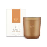 IPuro geurkaars vitalité 270gr